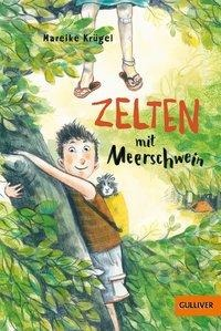 Zelten Mıt Meerschweın'ın resmi