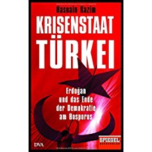 Krıstenstaat Türkeı  Erdogan Und Das Ende ...'ın resmi