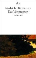 Das Versprechen'ın resmi