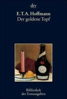 Der Goldene Topf'ın resmi
