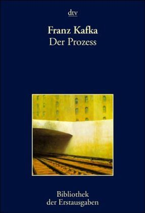 Der Prozess'ın resmi