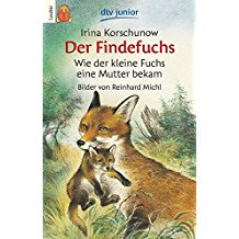 Der Fındefuchs'ın resmi