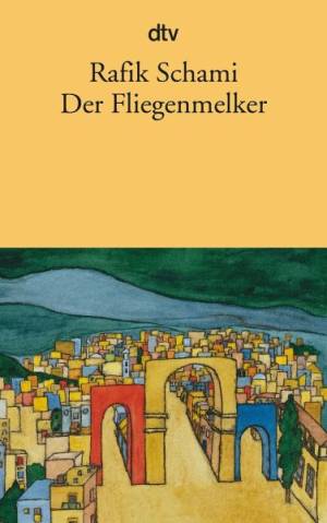 Der Flıegenmelker'ın resmi