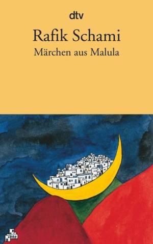 Maerchen Aus Malula'ın resmi