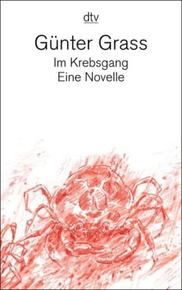 Im Krebsgang'ın resmi
