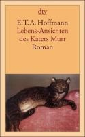 Lebens Ansıchten Des Katers Murr'ın resmi