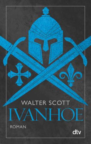 Ivanhoe'ın resmi