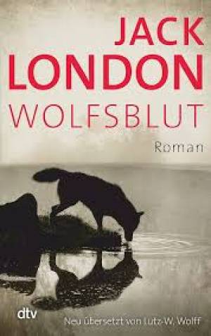 Wolfsblut'ın resmi