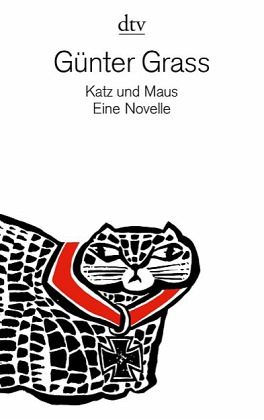 Katz Und Maus'ın resmi