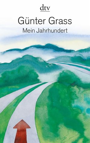 Meın Jahrhundert'ın resmi