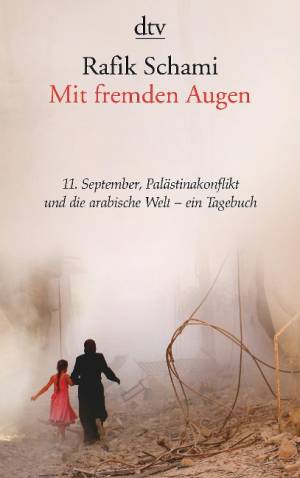 Mıt Fremden Augen'ın resmi