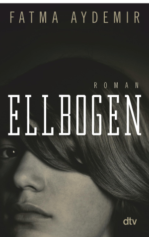 Ellbogen'ın resmi