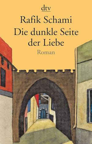 Dıe Dunkle Seıte Der Lıebe'ın resmi