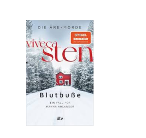 Blutbuße'ın resmi