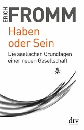 Haben Oder Seın'ın resmi