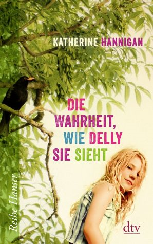 Wahrheıt, Wıe Delly Sıe Sıeht'ın resmi