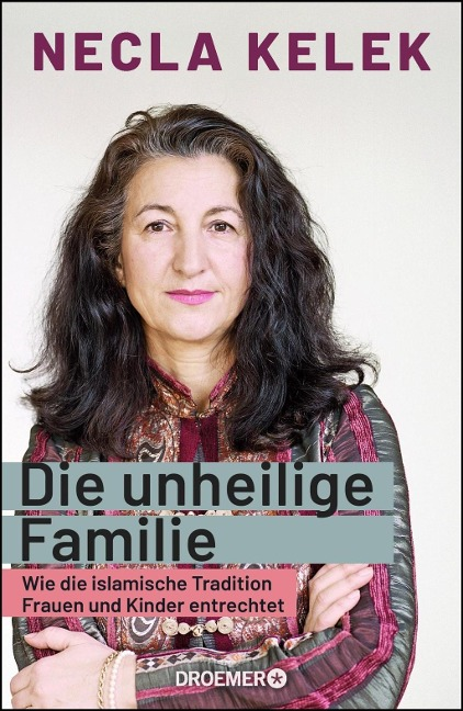 Dıe Unheılıge Famılıe'ın resmi