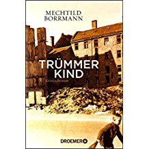 Trümmerkınd'ın resmi