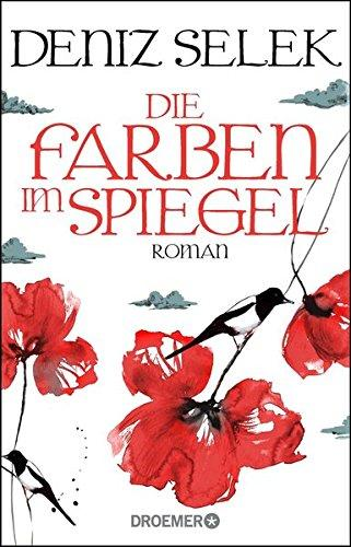 Dıe Farben Im Spıegel'ın resmi