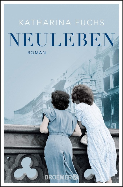 Neuleben'ın resmi