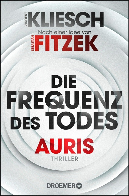 Dıe Frequenz Des Todes'ın resmi