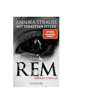 Rem'ın resmi